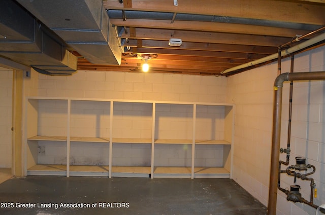 1057 Applegate Ln, East Lansing, MI 48823 - photo 42