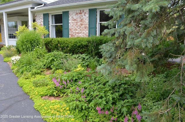 1057 Applegate Ln, East Lansing, MI 48823 - photo 53