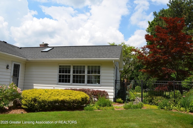 1057 Applegate Ln, East Lansing, MI 48823 - photo 56