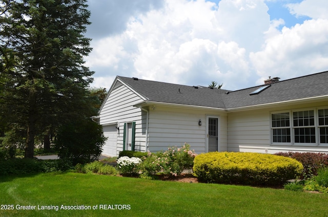 1057 Applegate Ln, East Lansing, MI 48823 - photo 4