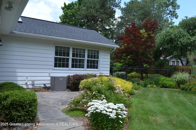 1057 Applegate Ln, East Lansing, MI 48823 - photo 54