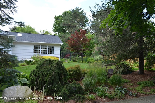 1057 Applegate Ln, East Lansing, MI 48823 - photo 58