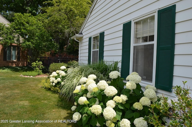 1057 Applegate Ln, East Lansing, MI 48823 - photo 60