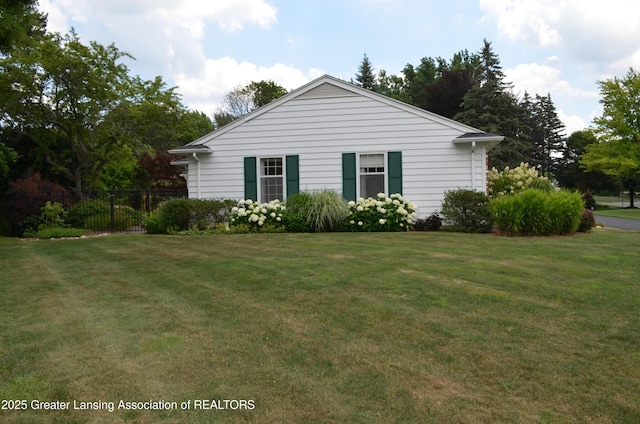 1057 Applegate Ln, East Lansing, MI 48823 - photo 62
