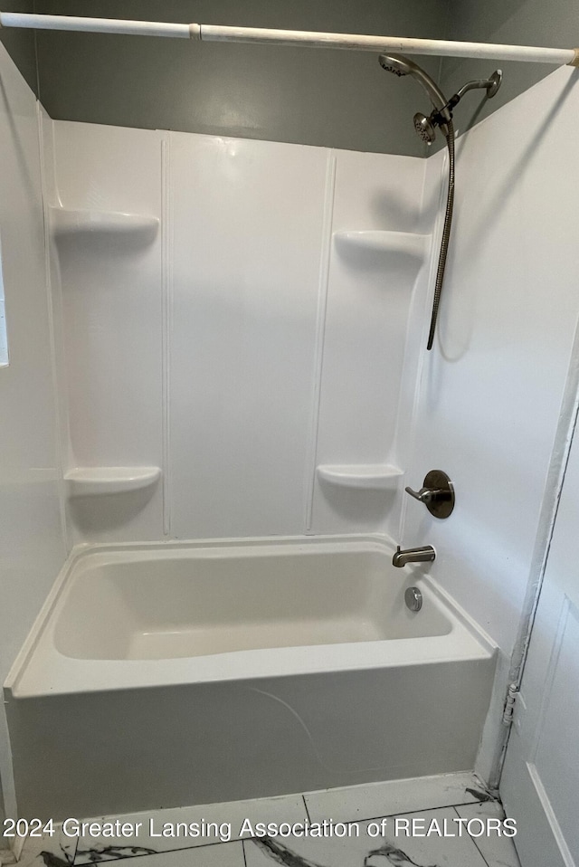 2519 S Washington Ave, Lansing, MI 48910 - photo 18
