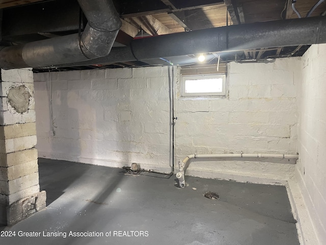 2519 S Washington Ave, Lansing, MI 48910 - photo 25