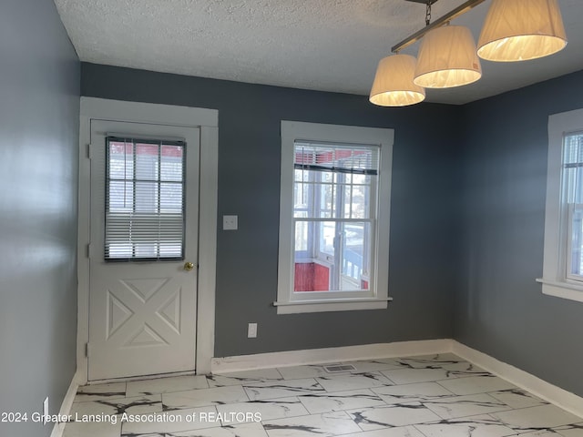 2519 S Washington Ave, Lansing, MI 48910 - photo 10