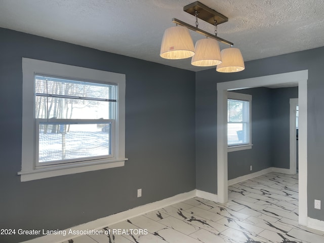 2519 S Washington Ave, Lansing, MI 48910 - photo 11