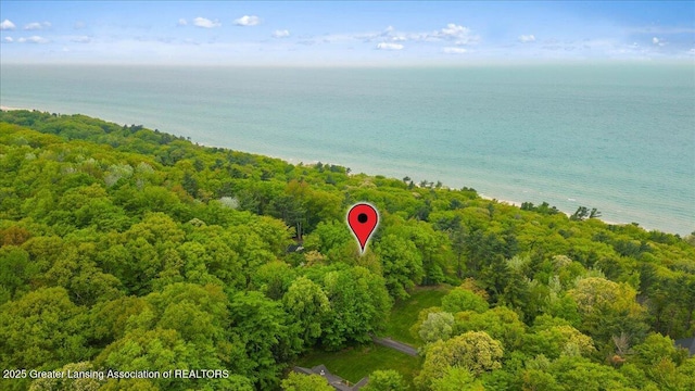 0 Sable Pointe Dr, Shelby, MI 49455