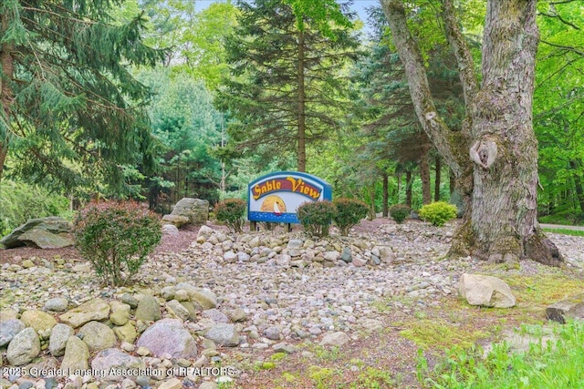0 Sable Pointe Dr, Shelby, MI 49455