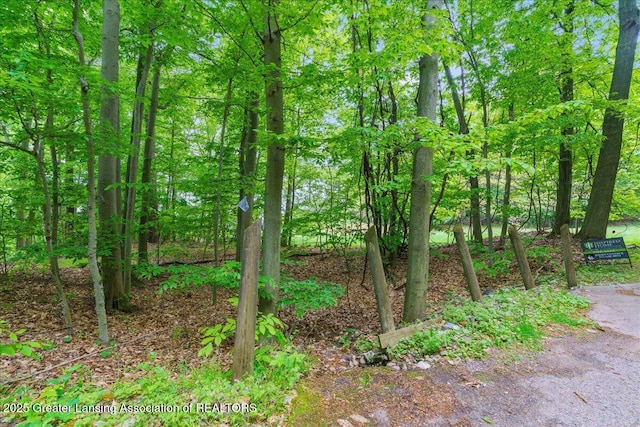 0 Sable Pointe Dr, Shelby, MI 49455