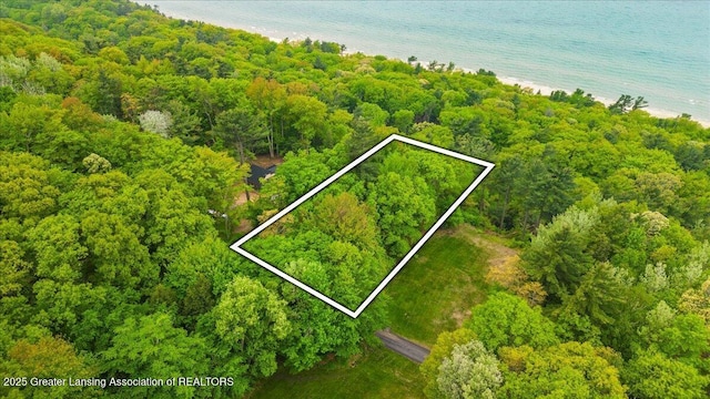 0 Sable Pointe Dr, Shelby, MI 49455