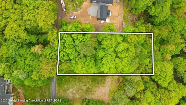 0 Sable Pointe Dr, Shelby, MI 49455