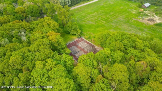 0 Sable Pointe Dr, Shelby, MI 49455