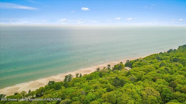 0 Sable Pointe Dr, Shelby, MI 49455