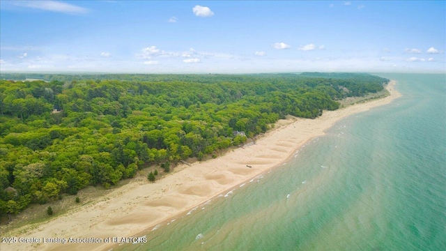 0 Sable Pointe Dr, Shelby, MI 49455