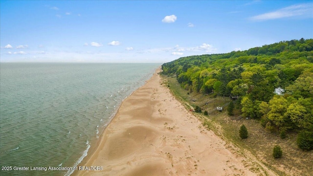 0 Sable Pointe Dr, Shelby, MI 49455