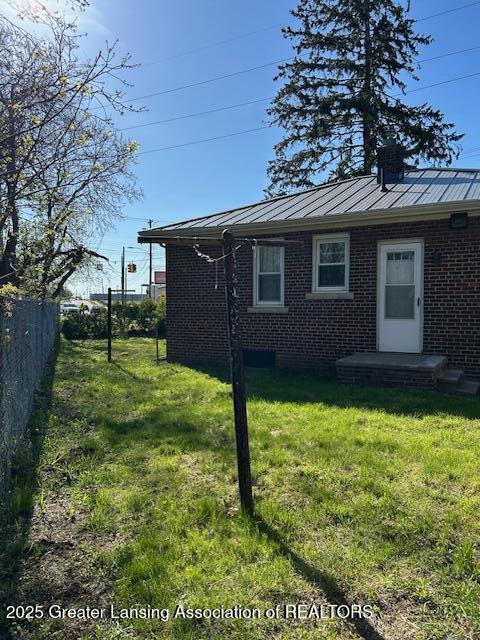 1002 Lake Lansing Rd, Lansing, MI 48906 - photo 21