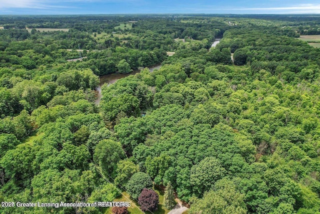 ParcelC Bailey Road, Dimondale, MI 48821 - photo 5