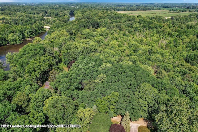 ParcelC Bailey Road, Dimondale, MI 48821 - photo 11