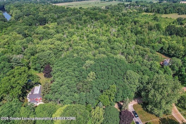 ParcelC Bailey Road, Dimondale, MI 48821 - photo 14