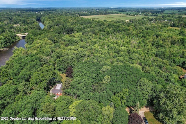 ParcelC Bailey Road, Dimondale, MI 48821 - photo 15