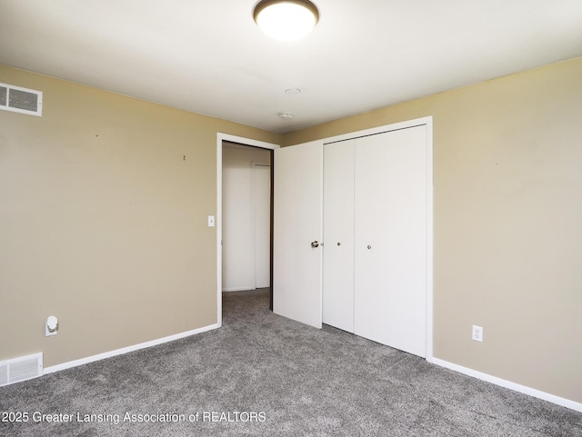 1008 Touraine Ave, East Lansing, MI 48823