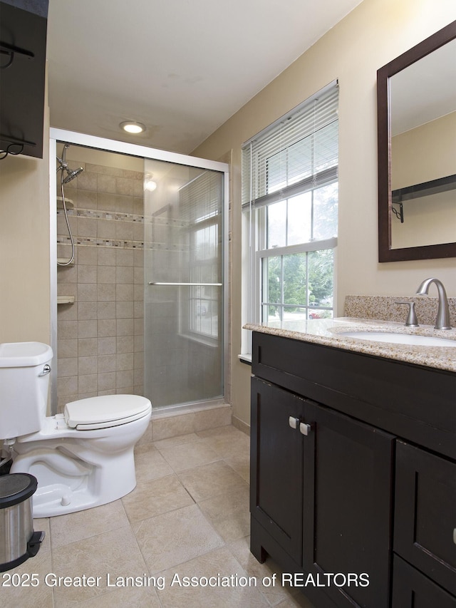 1008 Touraine Ave, East Lansing, MI 48823 - photo 15