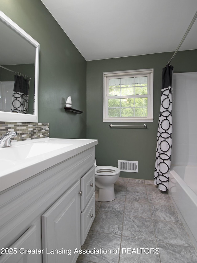 1008 Touraine Ave, East Lansing, MI 48823 - photo 16