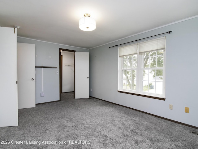 1008 Touraine Ave, East Lansing, MI 48823 - photo 14