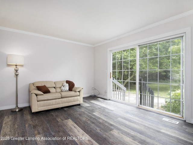1008 Touraine Ave, East Lansing, MI 48823 - photo 10