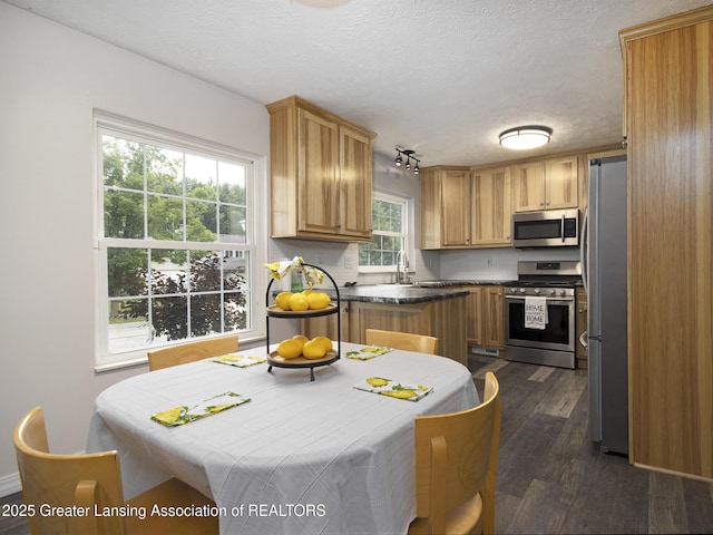 1008 Touraine Ave, East Lansing, MI 48823 - photo 3