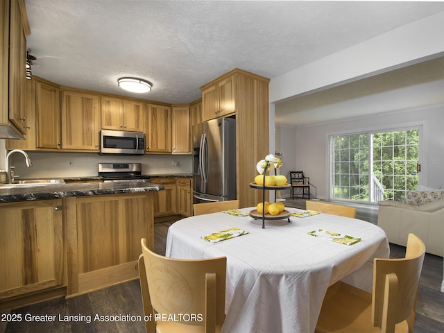 1008 Touraine Ave, East Lansing, MI 48823 - photo 5