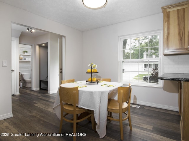 1008 Touraine Ave, East Lansing, MI 48823 - photo 6