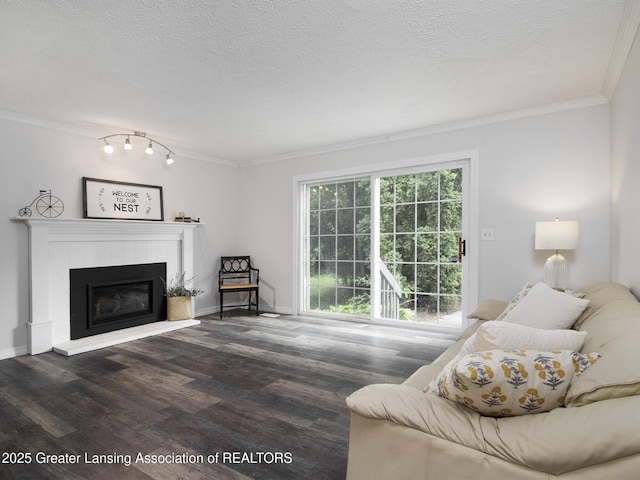 1008 Touraine Ave, East Lansing, MI 48823 - photo 7