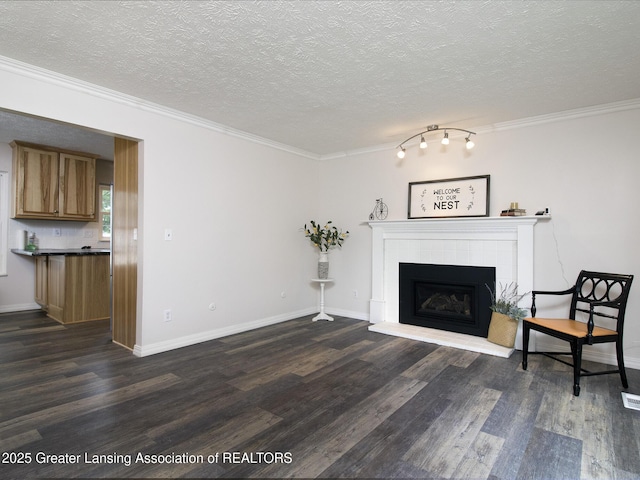 1008 Touraine Ave, East Lansing, MI 48823 - photo 11