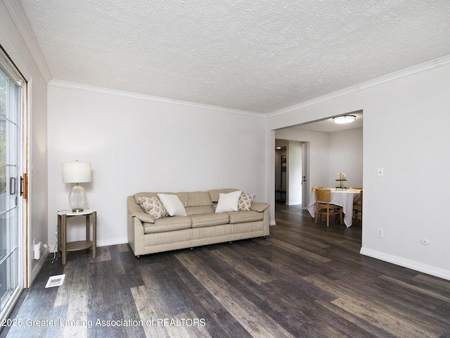 1008 Touraine Ave, East Lansing, MI 48823 - photo 8