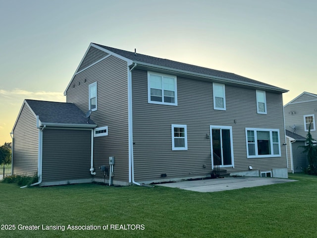 1834 Acadia, Lansing, MI 48917 - photo 33