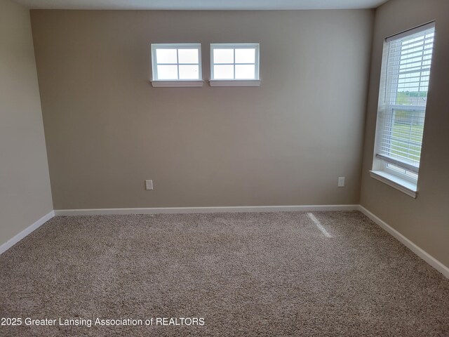2645 Boulder Creek Dr, Saint Johns, MI 48879 - photo 16