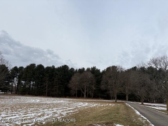 0 Ridley Rd, Leslie MI, 49251 land for sale