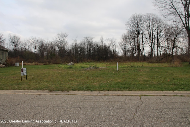 LOT47 Doe Pass, Lansing MI, 48917 land for sale