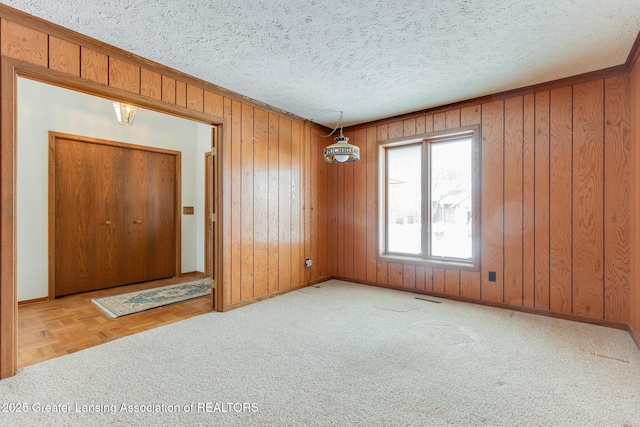 Listing photo 3 for 3633 Muirfield Dr, Lansing MI 48911