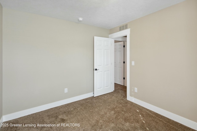 418 N Martin Luther King Jr Blvd, Lansing, MI 48915