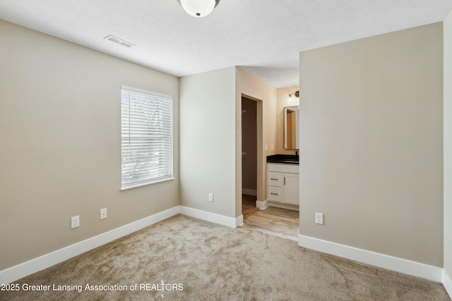418 N Martin Luther King Jr Blvd, Lansing, MI 48915