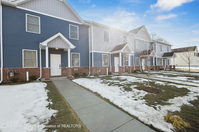 418 N Martin Luther King Jr Blvd, Lansing, MI 48915