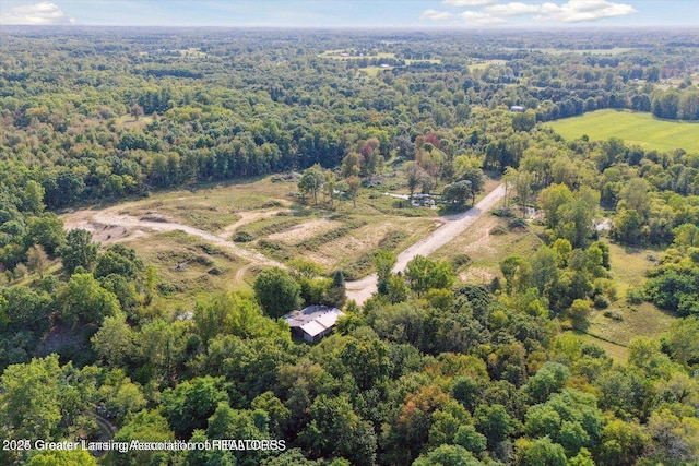 0 Beardslee Rd, Perry MI, 48872 land for sale