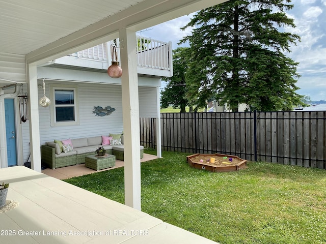 1793 N Shore Dr, Crystal, MI 48818 - photo 45