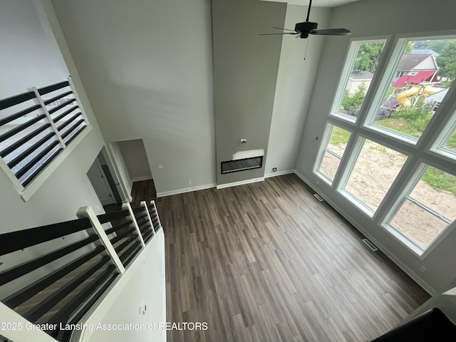 11350 Traverse Dr, Grand Ledge, MI 48837 - photo 13