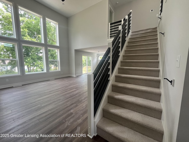 11350 Traverse Dr, Grand Ledge, MI 48837 - photo 11
