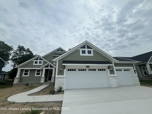 11350 Traverse Dr, Grand Ledge, MI 48837 - photo 23